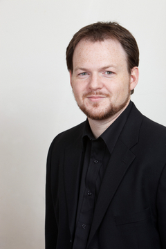 operaversenydntsei12