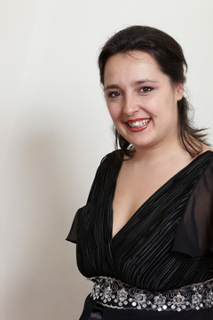 operaversenydntsei15