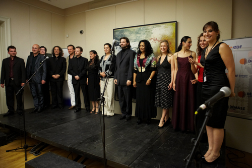 operaversenydntsei16