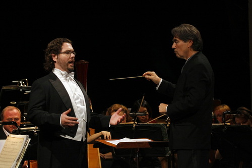3tenor