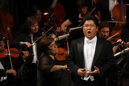 3tenor2