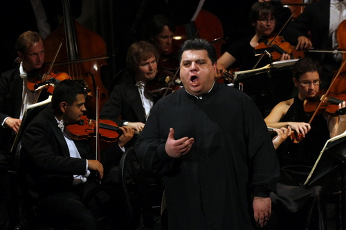 3tenor3