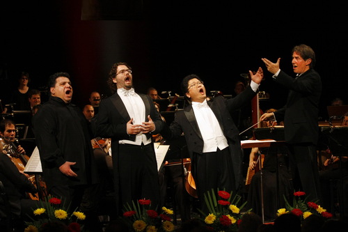 3tenor7
