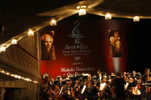 3tenor9