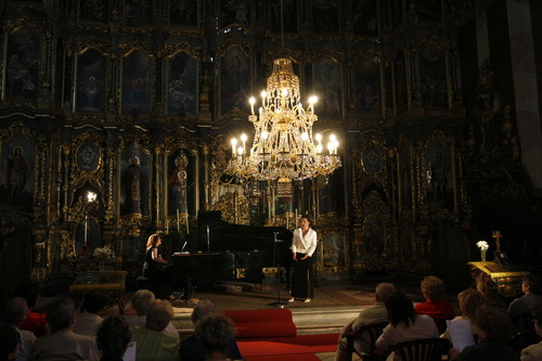 balettesszolo10