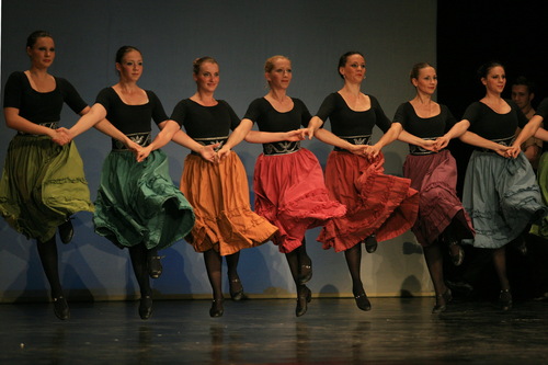 balettesszolo6