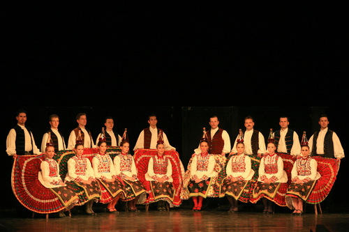 balettesszolo8