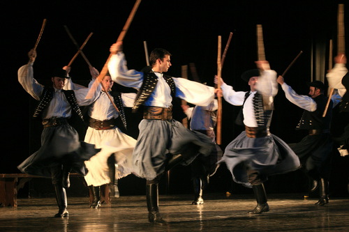 balettesszolo9