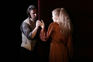 csa dongiovanni2005 kezdo2