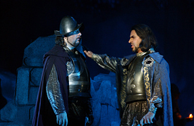 csa_trovatore_gallead