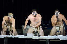 csa_turandot_gallead