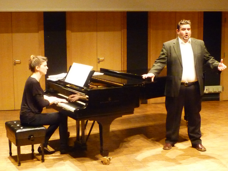 armel 2011 elso Alexander Petrovic