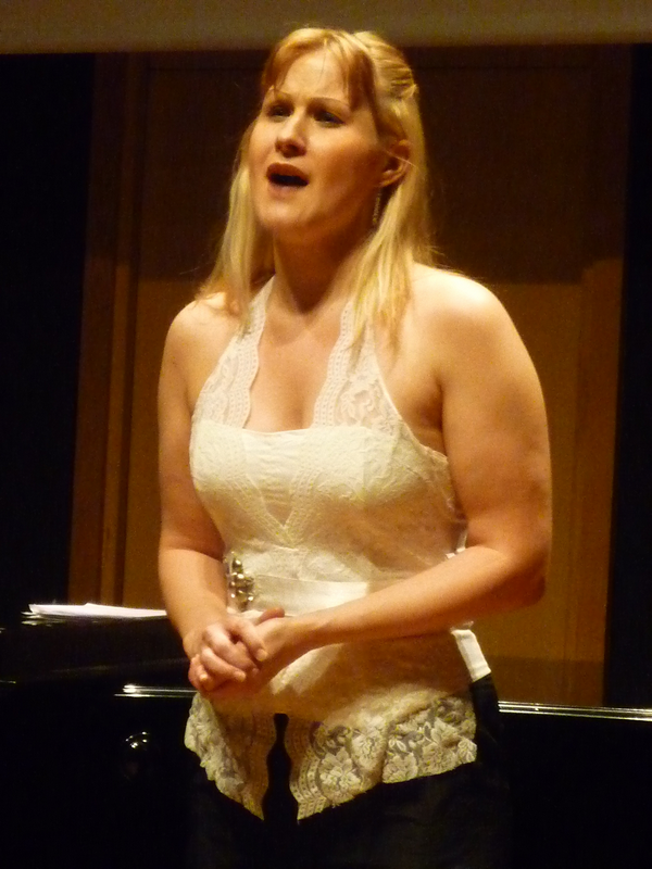 armel 2011 elso szakacs ildiko