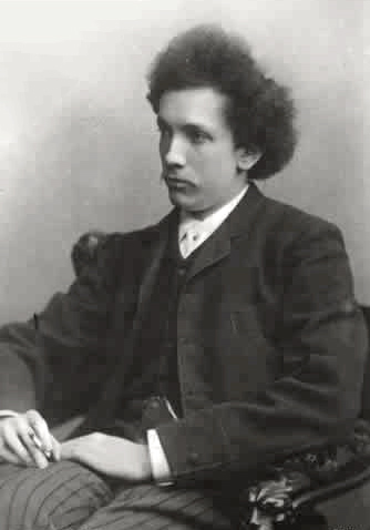 Richard.Strauss.1894