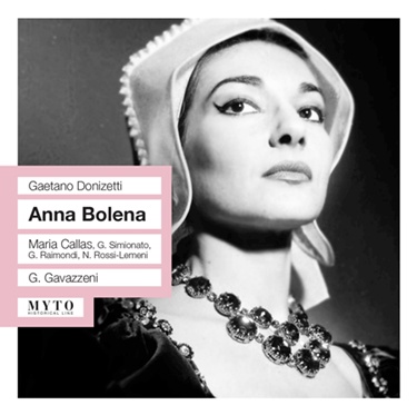 anna bolena callas 2