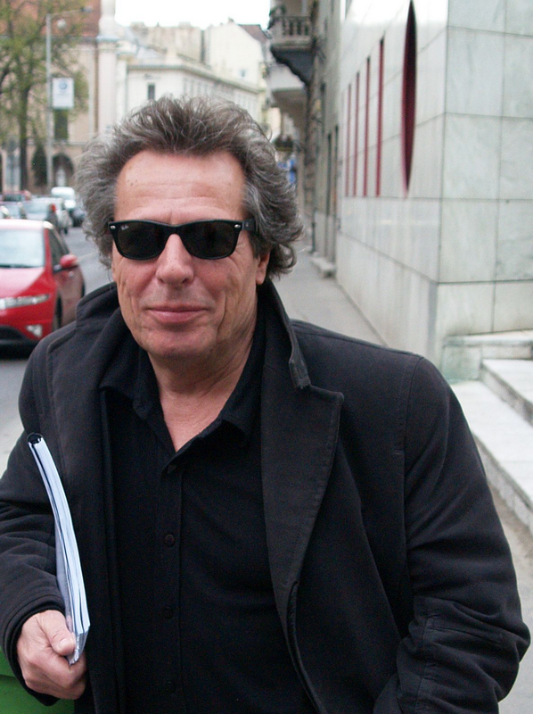 armel 2011 elso cyril diederich big