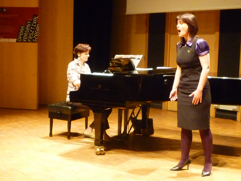 armel 2011 elso szalai agnes