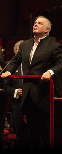 barenboim scala