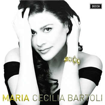 bartoli cd