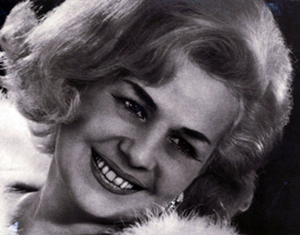 gencsy sari lp small