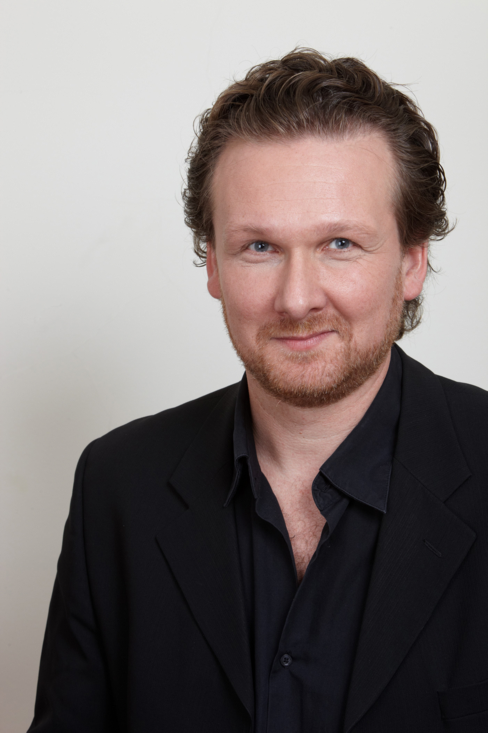 marc haffner dontos 2009