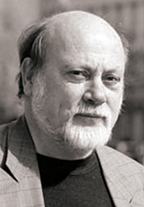 zoran juranic