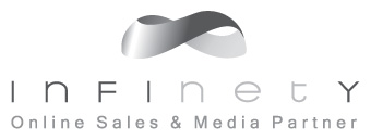 infinety_logo_nagy