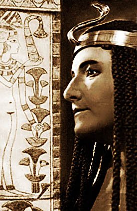 aidawiller_amneris3uj