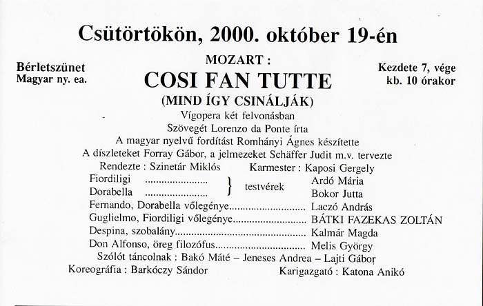 batkicosiszinlap