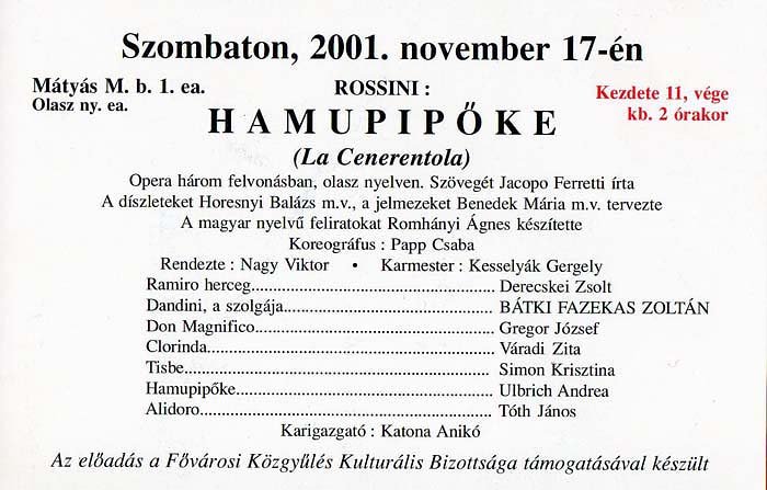 batkihamupszinlap