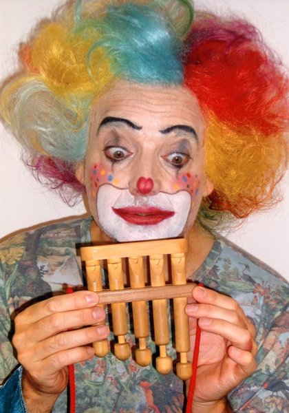 batkiparazs2