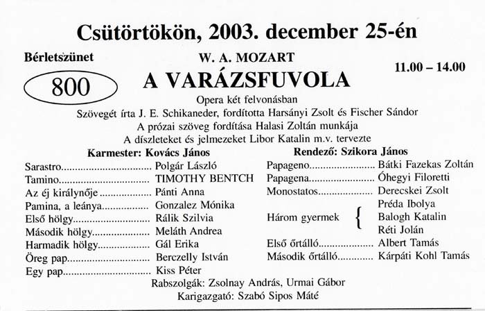 batkivarazsszinlap