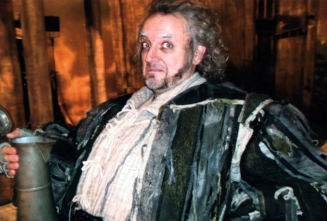 bfzfalstaff1