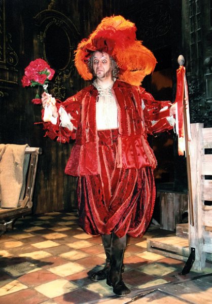 bfzfalstaff3