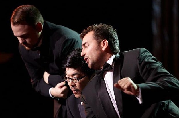 bpmezzogala092