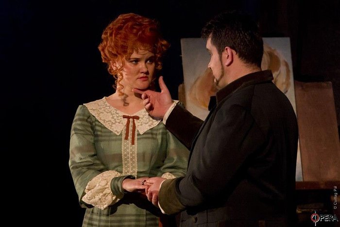brboheme12