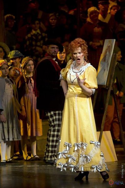 brboheme6