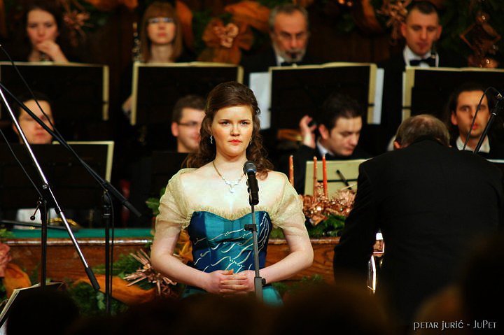 brkoncert2