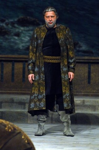 csa_boccanegra_1