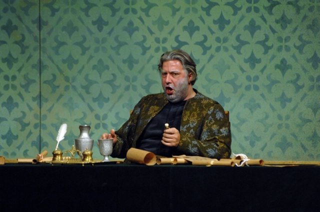 csa_boccanegra_6