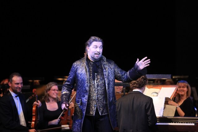 csa_dongiovanni_2012_1