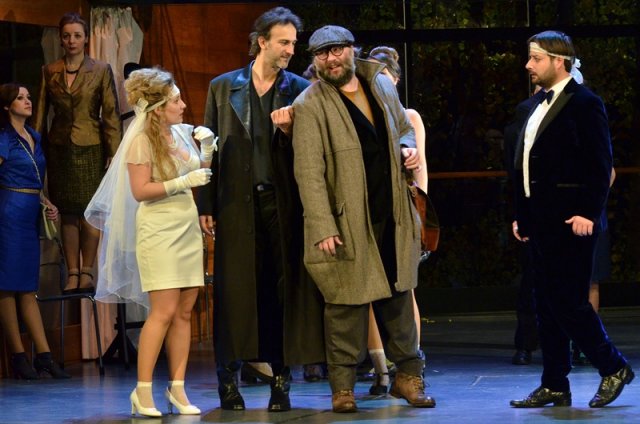 csa_dongiovanni_2014_4
