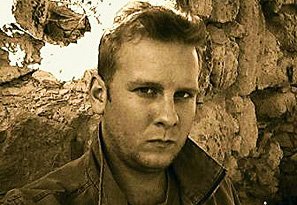 patakilead