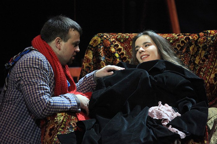 sfboheme14