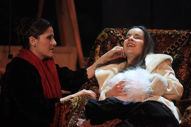 sfboheme17