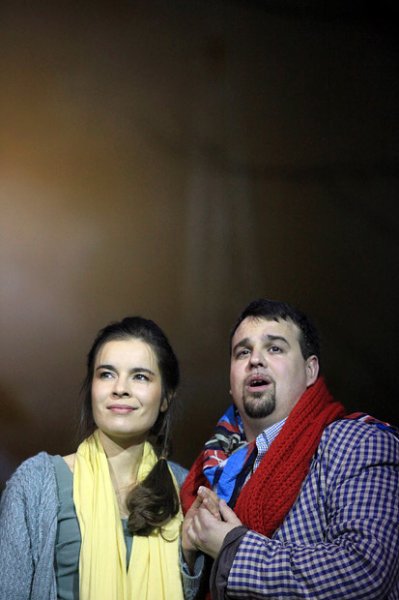 sfboheme2