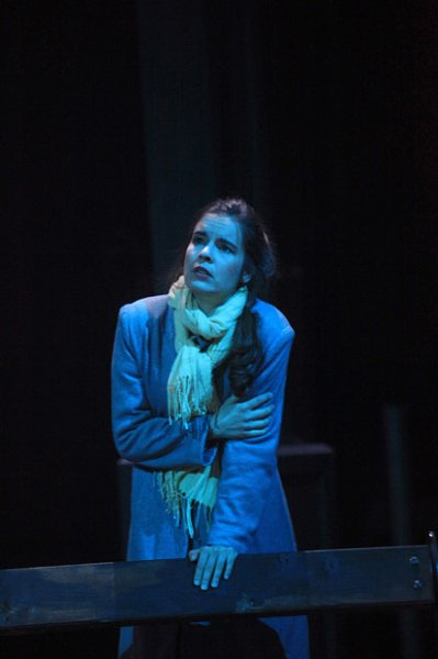 sfboheme5