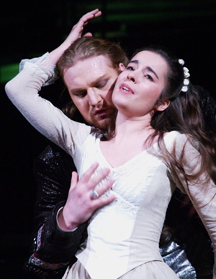 sfdongiovanni