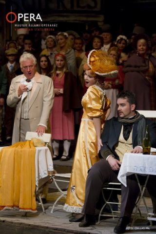 so_dec2012_musetta_3