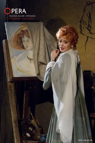 so_dec2012_musetta_5